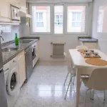 Mayte Appartement