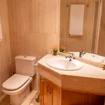 Appartement Mayte