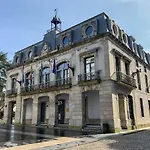 Mayte Appartement