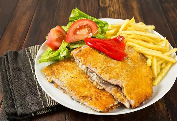 Mayte Apartamento Siero